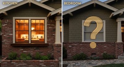 Where Custom Cabinetry Adds Resale Value — and Where It Doesn't