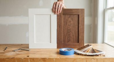 Paint-Grade vs Stain-Grade: How to Decide Without Regretting It Two Years Later