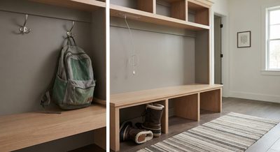  Five Things People Forget to Plan for When Designing Built-Ins — and Regret Within Six Months