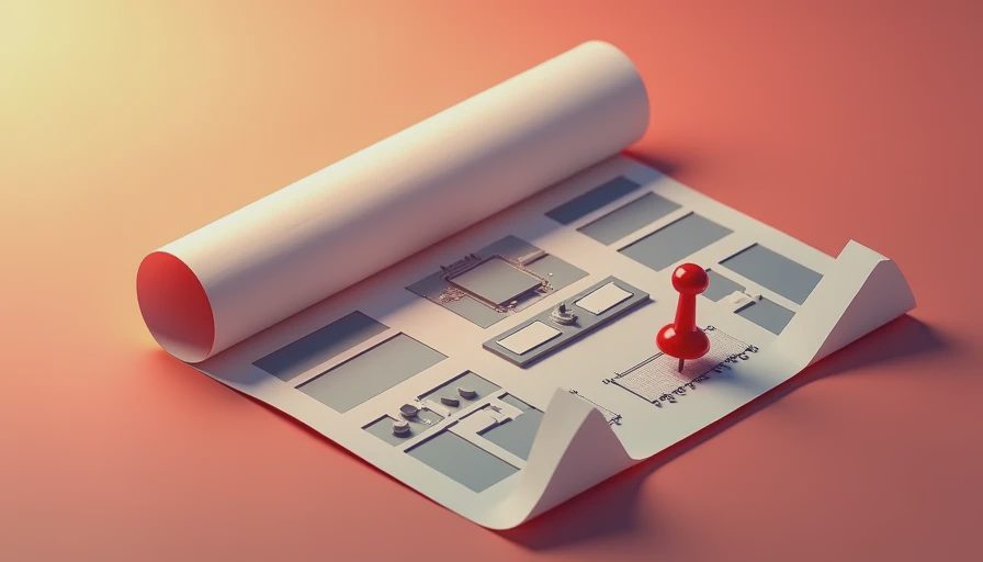Kitchen Layouts: What a Custom Cabinetmaker Wants You to Know Before You Draw a Single Line