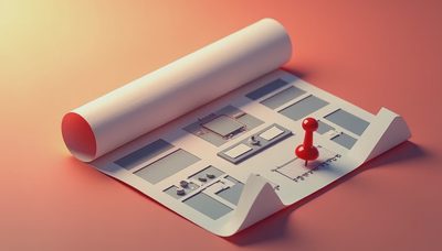 Kitchen Layouts: What a Custom Cabinetmaker Wants You to Know Before You Draw a Single Line