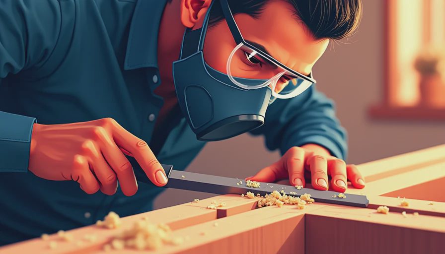 Visual context for custom cabinet makers near me