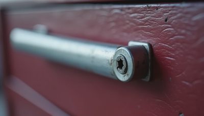 Cabinet Hardware: How to Choose Pieces That Feel Right and Last