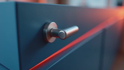 Cabinet Pulls: How to Choose Hardware That Fits the Whole Room