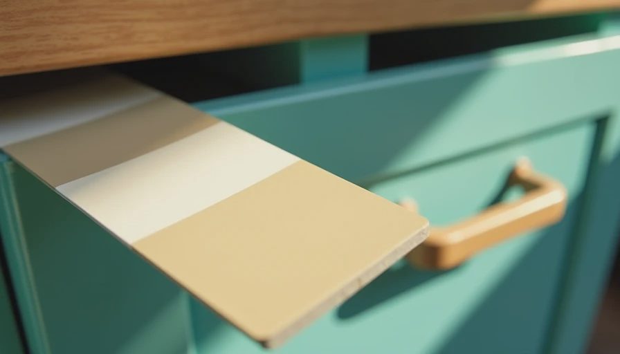 Best Paint for Cabinets: What Holds Up in Real Kitchens