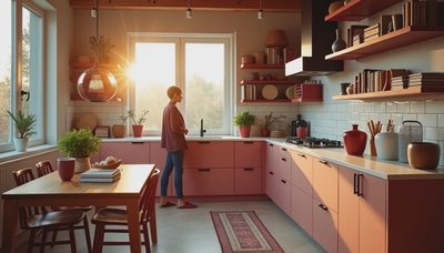 Storage Cabinets Storage: A Cabinetmaker’s Guide to Better Built-Ins