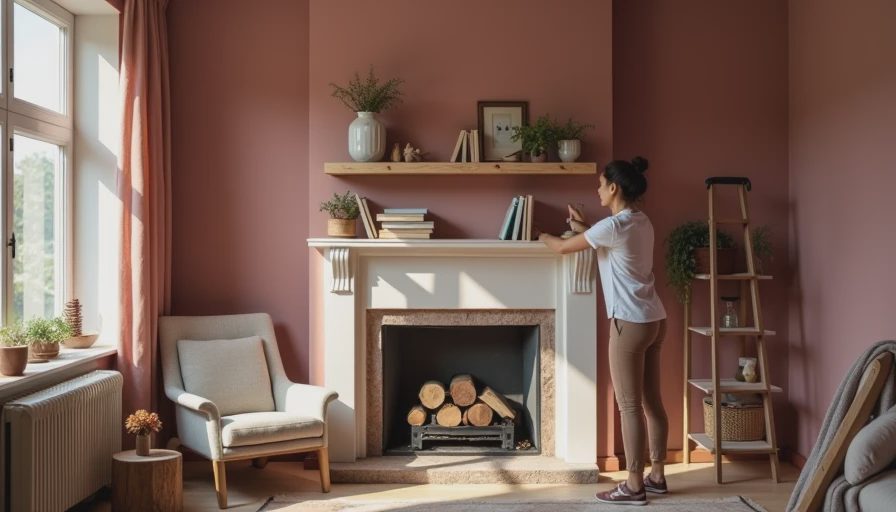 Wall Mounted Bookshelf Design: A Cabinetmaker’s Guide to Fit, Materials, and Cost