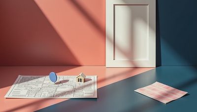 How to Choose Cabinets Near Me Without Wasting Your Renovation Budget