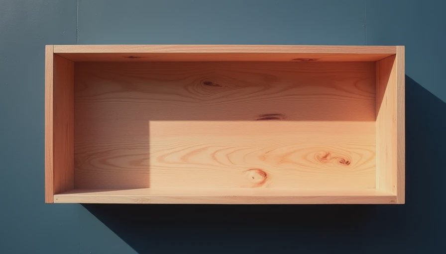 12 Inch Deep Cabinet: A Cabinetmaker's Guide to Narrow Storage