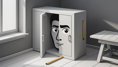 12 Inch Wall Cabinets: How to Use Shallow Storage Well