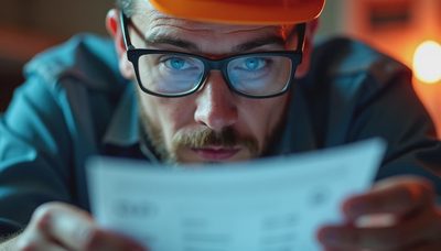 How Much Does It Cost to Renovate a Kitchen? A Cabinetmaker's Breakdown