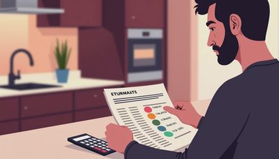 Kitchen Remodel Price: A Cabinetmaker’s Guide to Realistic Budgets