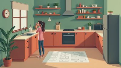 How Much to Renovate a Kitchen: A Cabinetmaker's Realistic Cost Guide