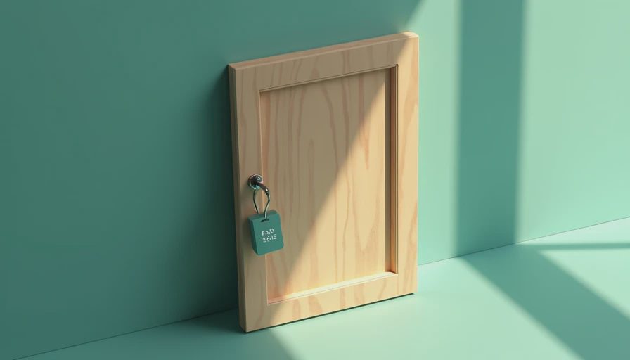 Visual context for bathroom cabinets for cheap