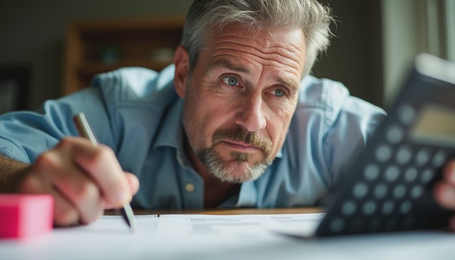 kitchen remodeling cost: A Cabinetmaker's Guide to Budgeting
