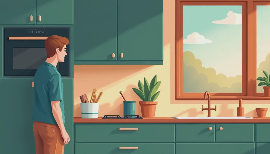 Affordable Cabinets: Where to Save and Where to Spend