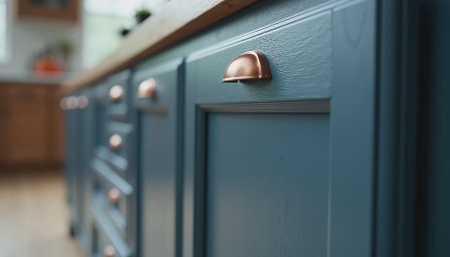 Visual context for cheapest kitchen cabinets